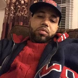 Meet your Posher, Corey